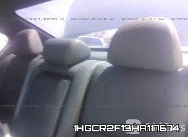 1HGCR2F13HA117674_8.webp