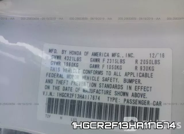 1HGCR2F13HA117674_9.webp