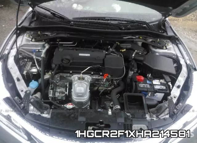 1HGCR2F1XHA214581_10.webp