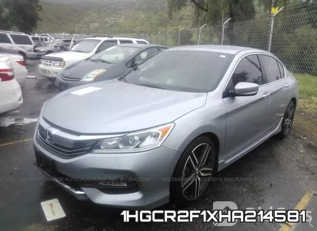 1HGCR2F1XHA214581_2.webp
