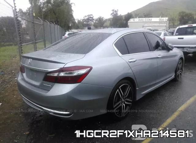 1HGCR2F1XHA214581_4.webp