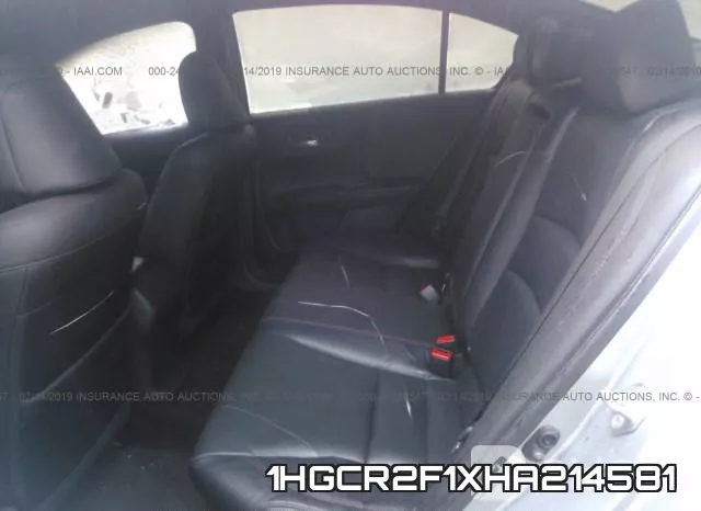1HGCR2F1XHA214581_8.webp