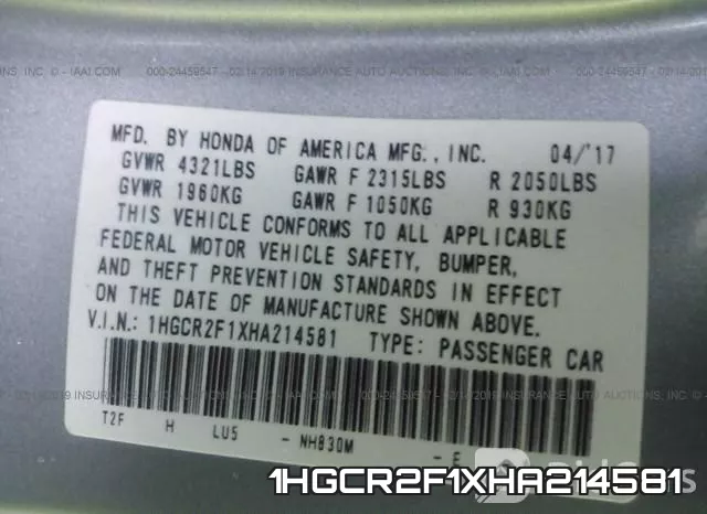 1HGCR2F1XHA214581_9.webp