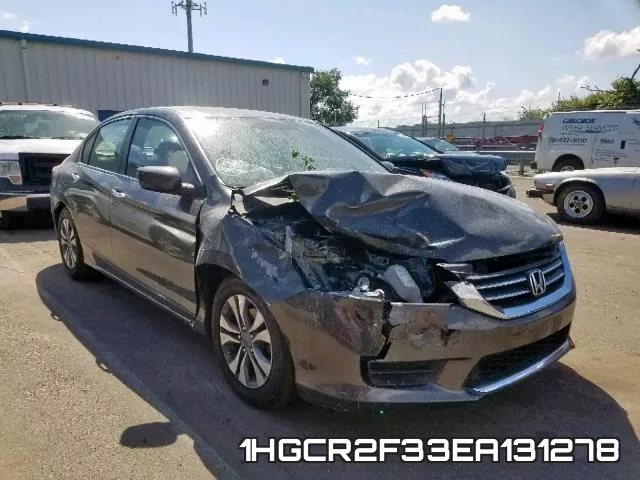 1HGCR2F33EA131278