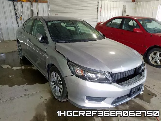 1HGCR2F36EA062750