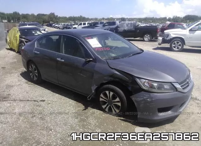 1HGCR2F36EA257862