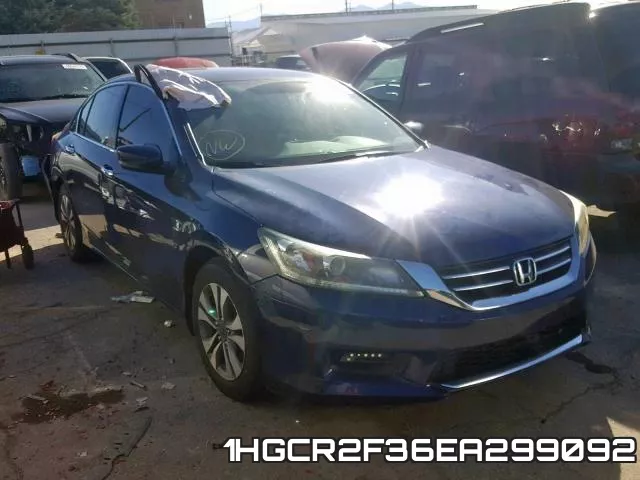 1HGCR2F36EA299092