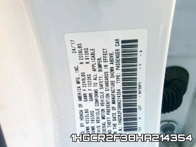 1HGCR2F38HA214354_10.webp