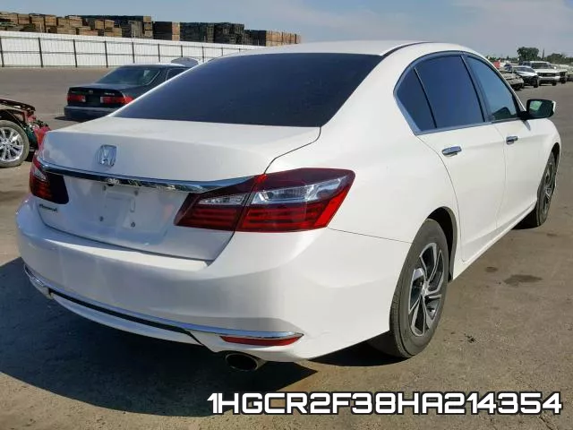 1HGCR2F38HA214354_4.webp