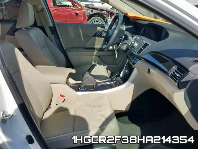 1HGCR2F38HA214354_5.webp