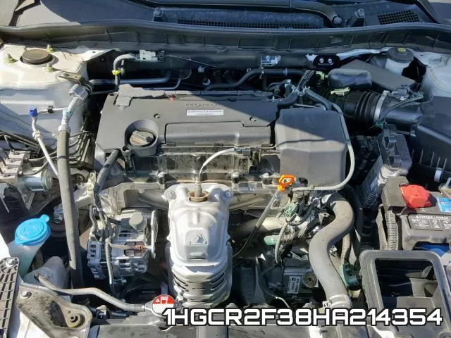 1HGCR2F38HA214354_7.webp