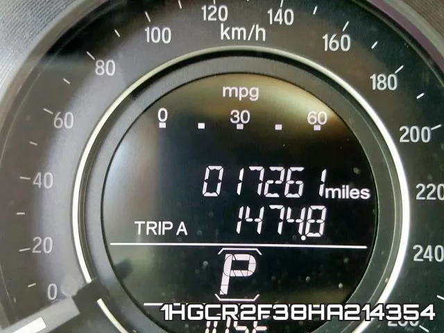 1HGCR2F38HA214354_8.webp