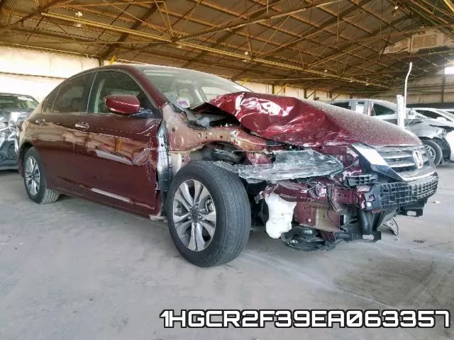 1HGCR2F39EA063357