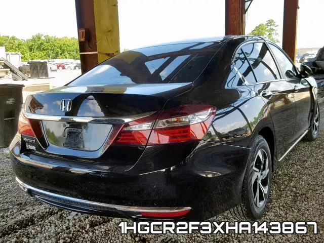 1HGCR2F3XHA143867_4.webp