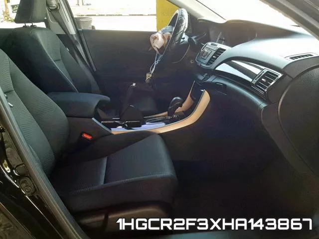 1HGCR2F3XHA143867_5.webp