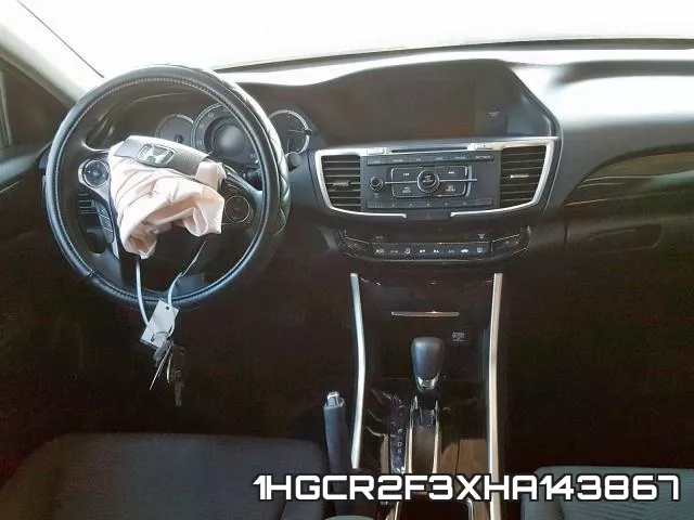 1HGCR2F3XHA143867_9.webp