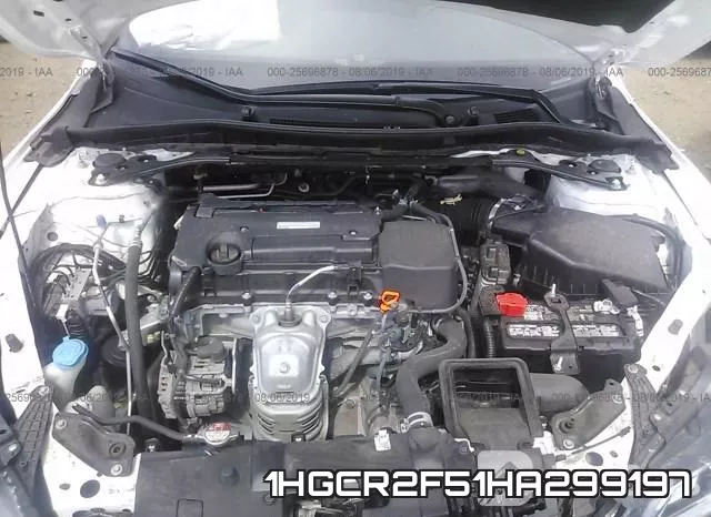 1HGCR2F51HA299197_10.webp