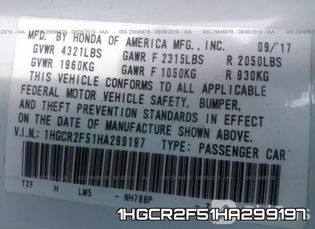 1HGCR2F51HA299197_9.webp