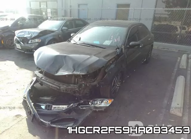 1HGCR2F59HA083453_2.webp