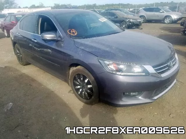 1HGCR2F8XEA009626