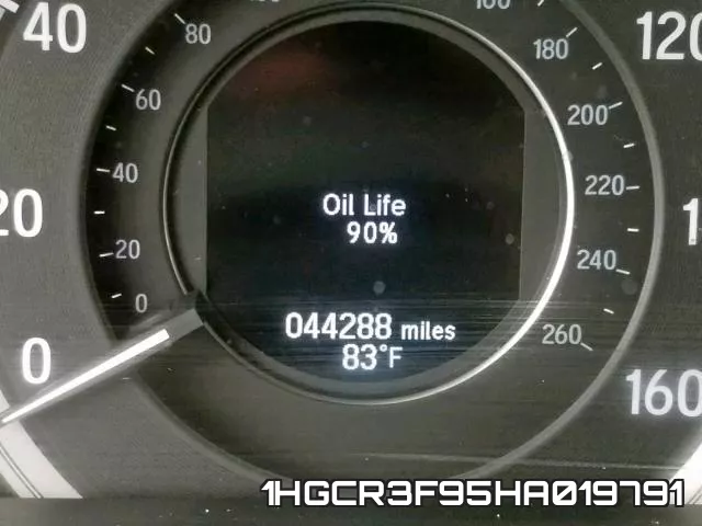 1HGCR3F95HA019791
