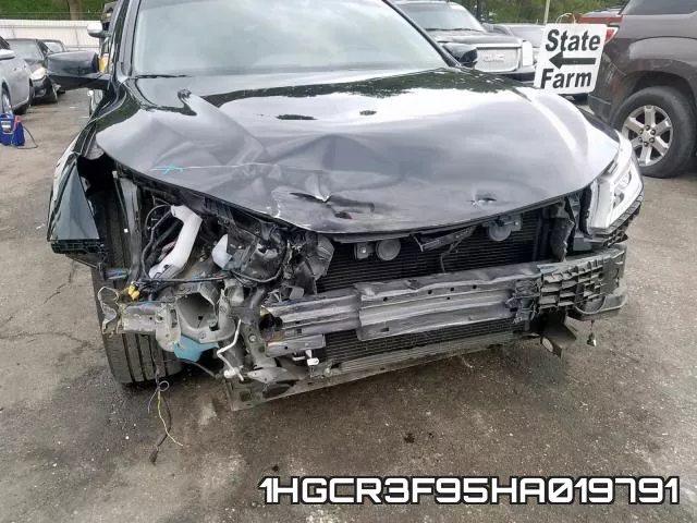 1HGCR3F95HA019791_9.webp