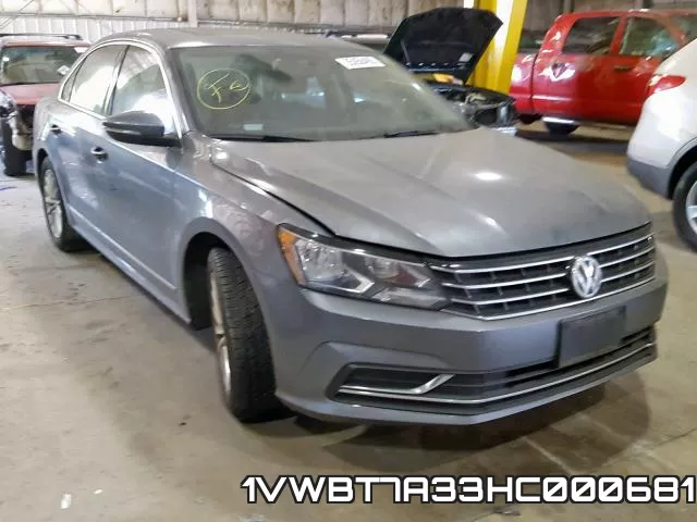 1VWBT7A33HC000681_1.webp