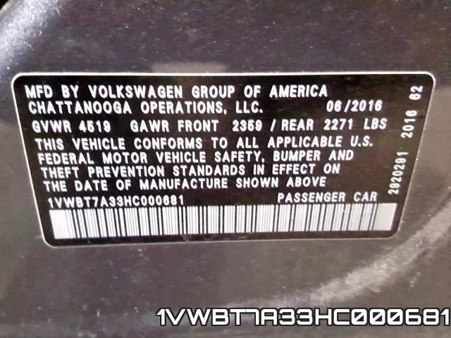 1VWBT7A33HC000681_10.webp