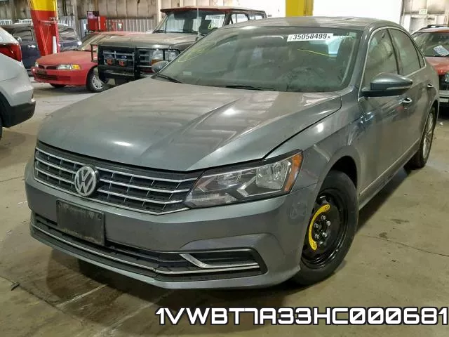 1VWBT7A33HC000681