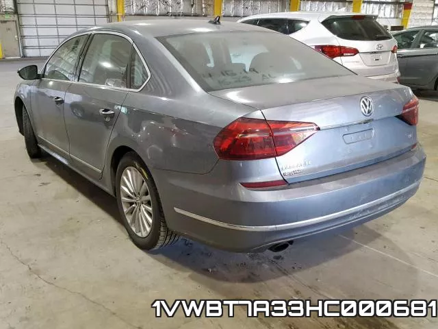 1VWBT7A33HC000681_3.webp