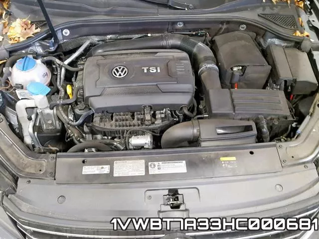 1VWBT7A33HC000681_7.webp