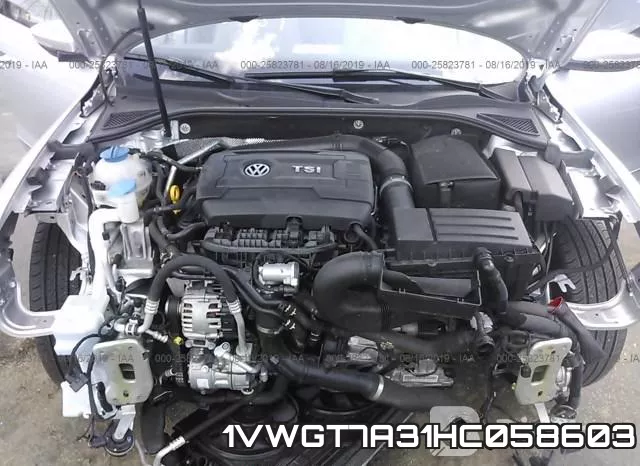1VWGT7A31HC058603_10.webp