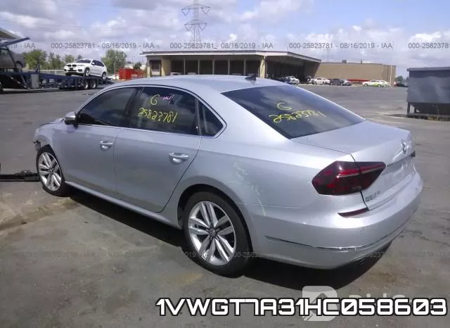 1VWGT7A31HC058603_3.webp