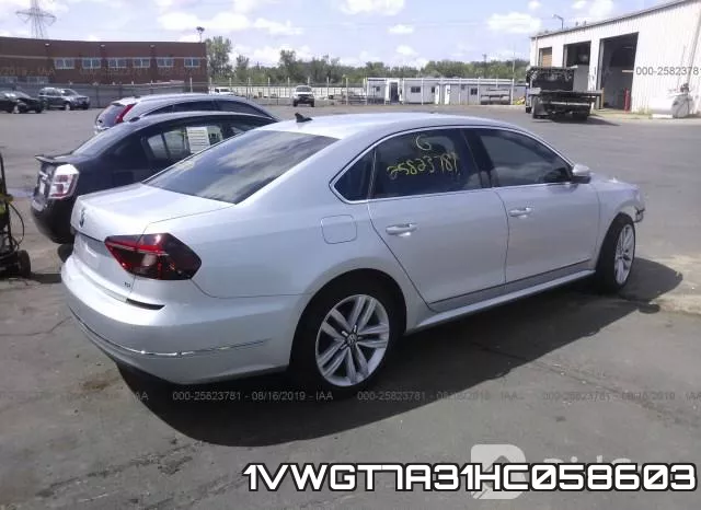 1VWGT7A31HC058603_4.webp