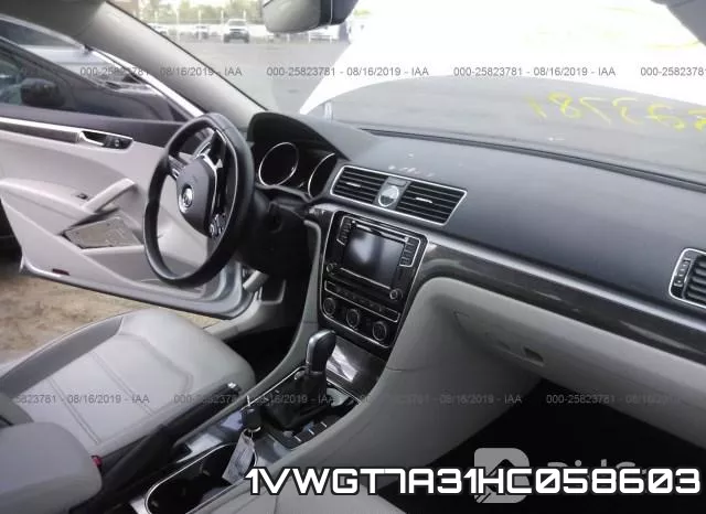 1VWGT7A31HC058603_5.webp
