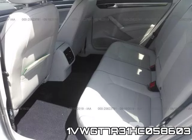1VWGT7A31HC058603_8.webp