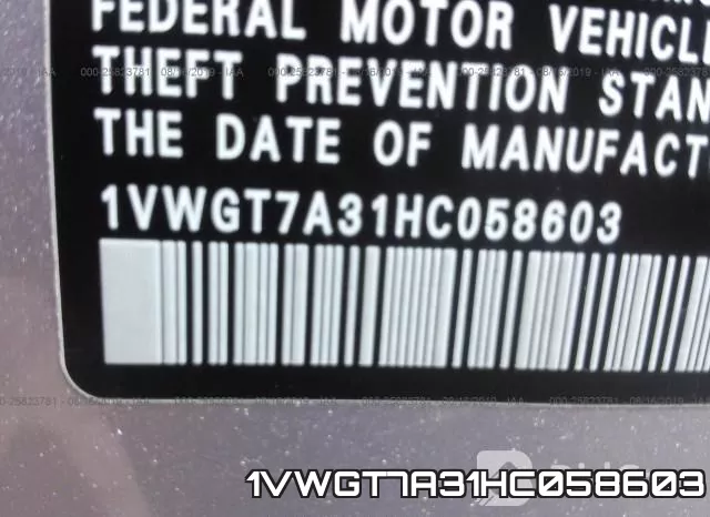 1VWGT7A31HC058603_9.webp
