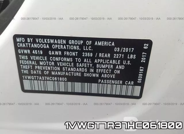 1VWGT7A37HC061800_9.webp