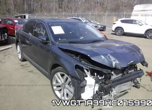 1VWGT7A39HC075990_1.webp
