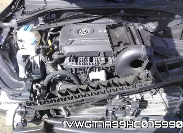 1VWGT7A39HC075990_10.webp