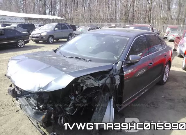 1VWGT7A39HC075990_2.webp