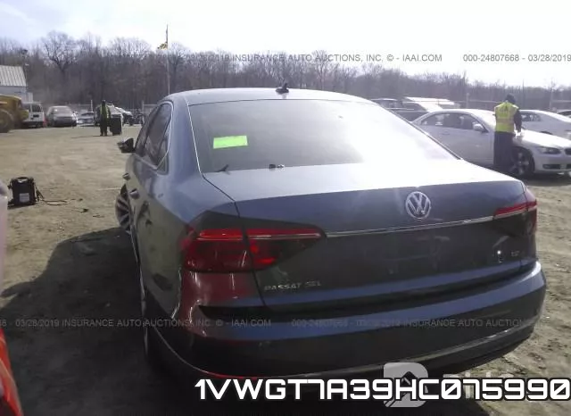 1VWGT7A39HC075990_3.webp