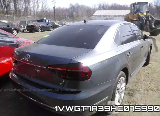 1VWGT7A39HC075990_4.webp