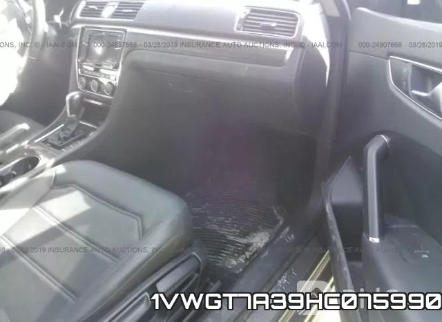 1VWGT7A39HC075990_5.webp