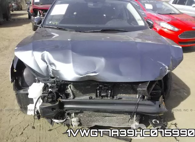 1VWGT7A39HC075990_6.webp