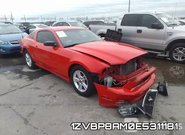 1ZVBP8AM0E5311181