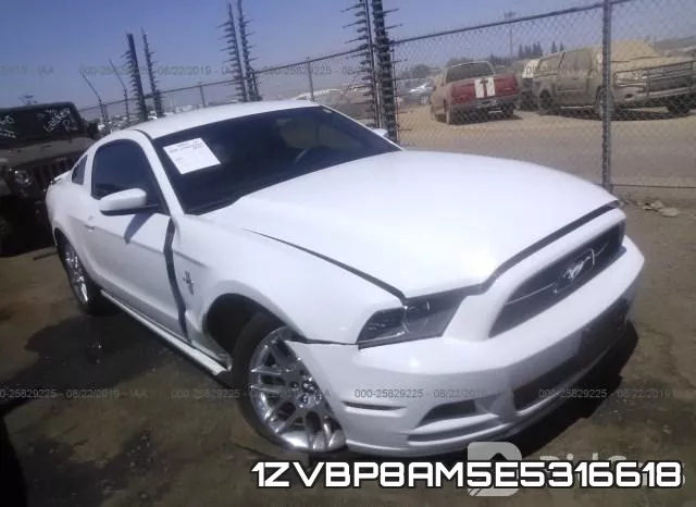 1ZVBP8AM5E5316618
