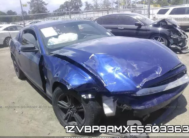 1ZVBP8AMXE5303363