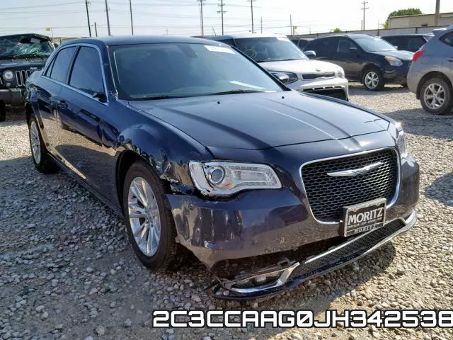 2C3CCAAG0JH342538_1.webp