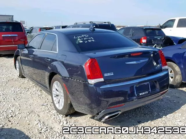 2C3CCAAG0JH342538_3.webp